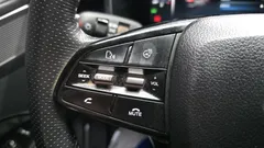 2024 SsangYong Rexton Diesel 2.2 4WD — фото 18