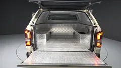 2024 SsangYong Rexton Diesel 2.2 4WD — фото 20