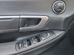 2023 Hyundai Sonata 1.6 Turbo — фото 18