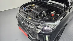 2022 SsangYong Rexton Diesel 2.2 4WD — фото 6