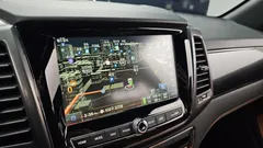 2022 SsangYong Rexton Diesel 2.2 4WD — фото 16