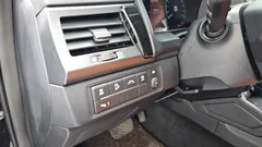2022 SsangYong Rexton Diesel 2.2 4WD — фото 17