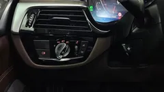 2022 BMW Gran Turismo 640i xDrive Luxury — фото 17