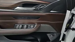 2022 BMW Gran Turismo 640i xDrive Luxury — фото 18