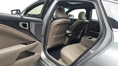 2022 Kia K8 2.5 Gasoline 2WD — фото 11