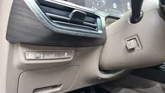 2022 Kia K8 2.5 Gasoline 2WD — фото 15