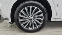 2024 Hyundai Palisade Diesel 2.2 2WD — фото 5
