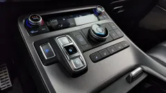 2024 Hyundai Palisade Diesel 2.2 2WD — фото 9