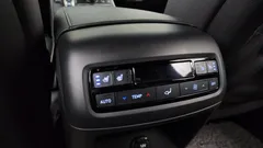 2024 Hyundai Palisade Diesel 2.2 2WD — фото 19