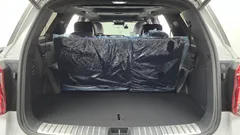2024 Hyundai Palisade Diesel 2.2 2WD — фото 20