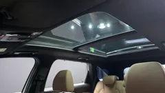 2024 Kia Sorento Gasoline 2.5T 4WD, белый — фото 17