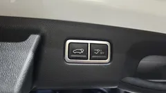 2024 Kia Sorento Gasoline 2.5T 4WD, белый — фото 18