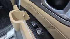 2024 Kia Sorento Gasoline 2.5T 4WD, белый — фото 19