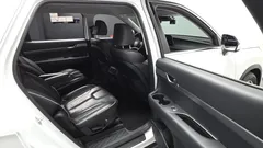 2023 Hyundai Palisade Gasoline 3.8 4WD — фото 11