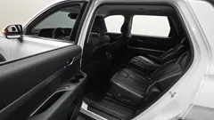 2023 Hyundai Palisade Gasoline 3.8 4WD — фото 12