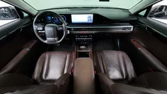 2023 Hyundai Grandeur 2,5 Gasoline 2WD — фото 7
