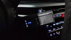 2023 Hyundai Grandeur 2,5 Gasoline 2WD — фото 9