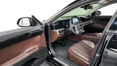 2023 Hyundai Grandeur 2,5 Gasoline 2WD — фото 10