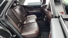 2023 Hyundai Grandeur 2,5 Gasoline 2WD — фото 15