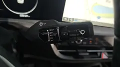 2023 Kia K8 3.5 LPG 2WD, белый — фото 17
