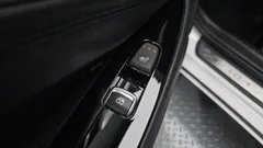 2023 Kia K8 3.5 LPG 2WD, белый — фото 18
