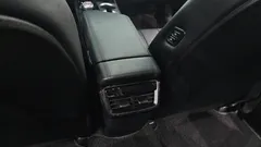 2023 Kia K8 3.5 LPG 2WD, белый — фото 19