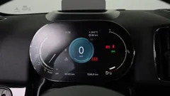 2023 Mini Countryman Classic Plus Launch Pack, чёрный — фото 8