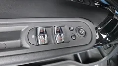 2023 Mini Countryman Classic Plus Launch Pack, чёрный — фото 16