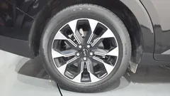 2023 Kia Carnival Diesel 9-Seater Signature — фото 5