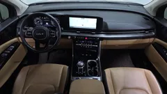 2023 Kia Carnival Diesel 9-Seater Signature — фото 7