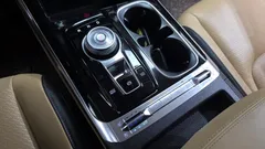 2023 Kia Carnival Diesel 9-Seater Signature — фото 9