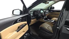 2023 Kia Carnival Diesel 9-Seater Signature — фото 10