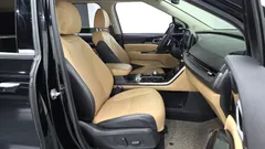 2023 Kia Carnival Diesel 9-Seater Signature — фото 11
