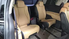 2023 Kia Carnival Diesel 9-Seater Signature — фото 13