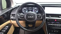 2023 Kia Carnival Diesel 9-Seater Signature — фото 14