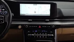 2023 Kia Carnival Diesel 9-Seater Signature — фото 15