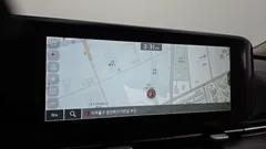 2023 Kia Carnival Diesel 9-Seater Signature — фото 16