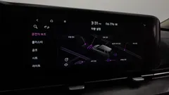 2023 Kia Carnival Diesel 9-Seater Signature — фото 18