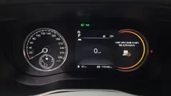 2022 Genesis G70 Gasoline 2.0T 2WD, 담녹색 — фото 8