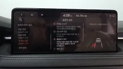 2022 Genesis G70 Gasoline 2.0T 2WD, 담녹색 — фото 19