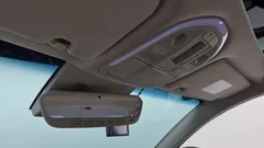 2022 Genesis G70 Gasoline 2.0T 2WD, 담녹색 — фото 20