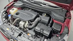 2023 SsangYong Tivoli Gasoline 1.5 2WD — фото 6