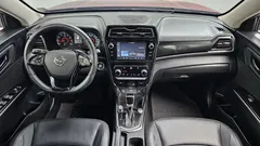 2023 SsangYong Tivoli Gasoline 1.5 2WD — фото 7