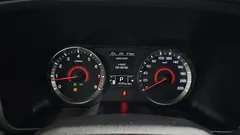 2023 SsangYong Tivoli Gasoline 1.5 2WD — фото 8