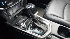 2023 SsangYong Tivoli Gasoline 1.5 2WD — фото 9