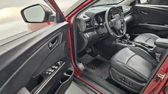 2023 SsangYong Tivoli Gasoline 1.5 2WD — фото 10
