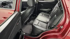 2023 SsangYong Tivoli Gasoline 1.5 2WD — фото 11