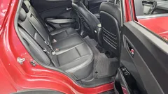 2023 SsangYong Tivoli Gasoline 1.5 2WD — фото 12