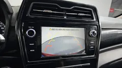 2023 SsangYong Tivoli Gasoline 1.5 2WD — фото 13