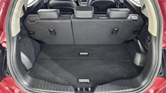 2023 SsangYong Tivoli Gasoline 1.5 2WD — фото 14